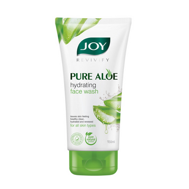 https://cdn.shopify.com/s/files/1/1857/6931/products/jQDvsOBduZ.png?v=1698648302